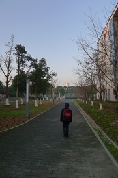 P1130870