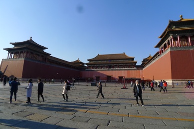 P1140523