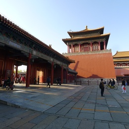 P1140525