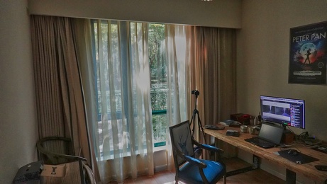 DSC01005-HDR