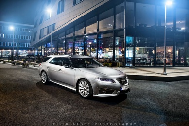 2012 saab 9-5 sportcombi 04