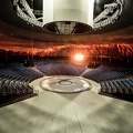 LR LunarDome-00058-HDR