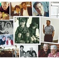 Anthony-Collage