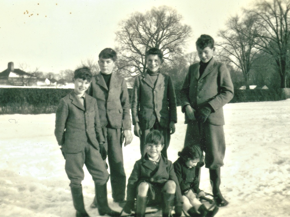 Img1.jpg