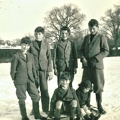 Img1
