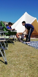 IMG-20200804-WA0009