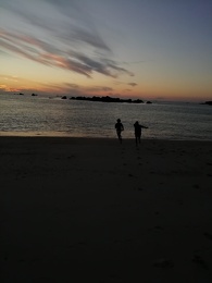 IMG-20200804-WA0011