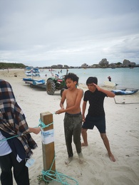 IMG 20200802 164531 1