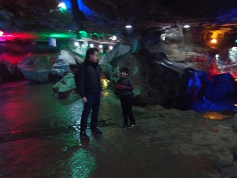 IMG 20170129 165611
