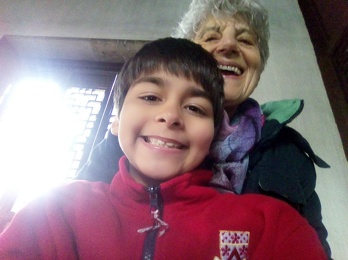 IMG 20170124 153423