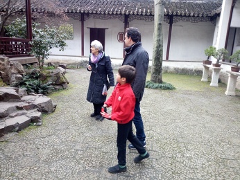 IMG 20170124 160431