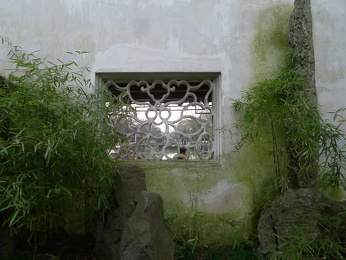 P1140256