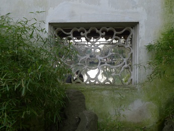 P1140257