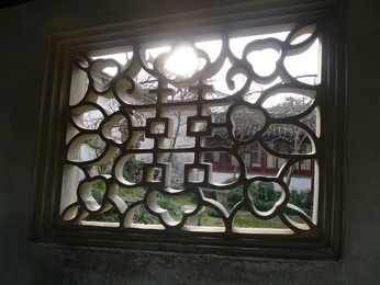 P1140259