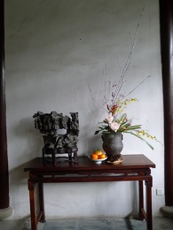 P1140267