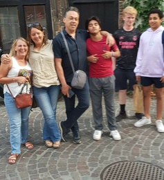 Antwerp1