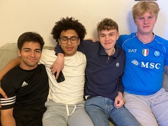 HG-Boys-2025