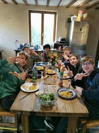IMG-20210607-WA0000