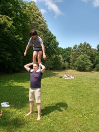 IMG-20210712-WA0003
