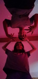 IMG-20220331-WA0000