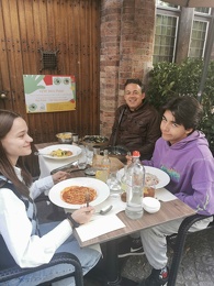 IMG-20220828-WA0003