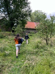 IMG-20230808-WA0037