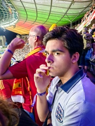 IMG-20240716-WA0002