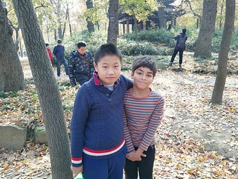 IMG 20171210 112045 1