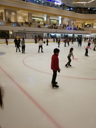 IMG 20180125 174540