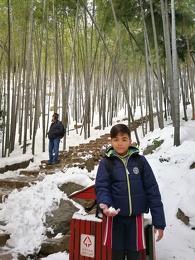 IMG 20180204 162838