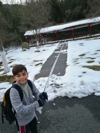 IMG 20180204 174543