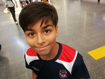 IMG 20180526 175026