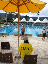 IMG 20180528 103110