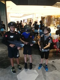 IMG 20180826 172905