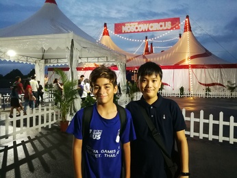 IMG 20181103 185553