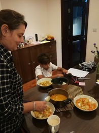 IMG 20181105 195440