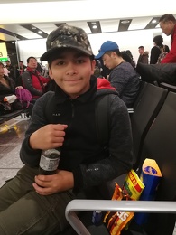 IMG 20190105 202652