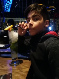 IMG 20190127 191253