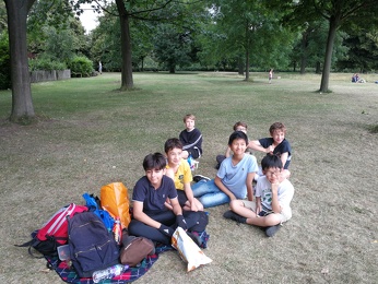 IMG 20190706 154041