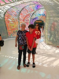 IMG 20190709 165854