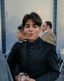 IMG 20190710 192037 1