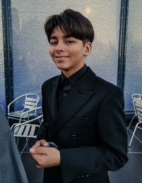 IMG 20190710 192041