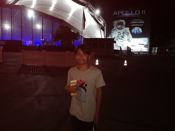 IMG 20190724 214545