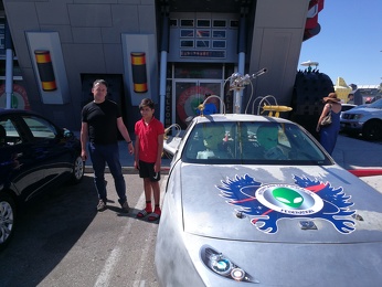 IMG 20190727 152426