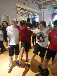 IMG 20191005 141608