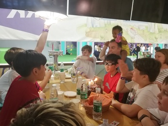 IMG 20191005 164234