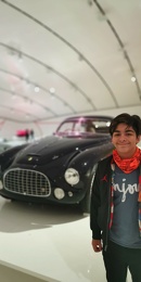 IMG 20200123 165131