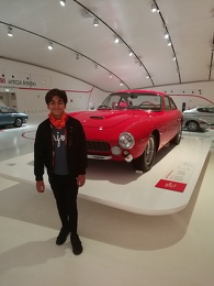 IMG 20200123 165232