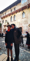 IMG 20200124 105739 1
