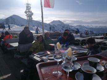 IMG 20200125 134947